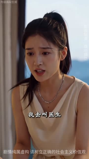总裁他有个秘密(51集) 总裁他有个秘密(51集)分享好看短剧