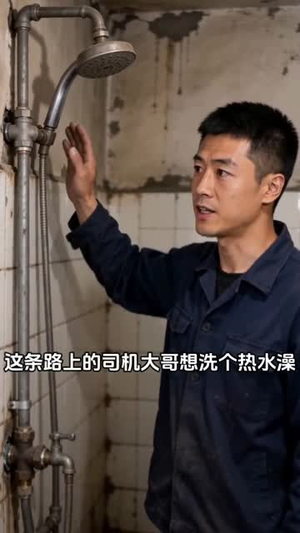 厂里分房被顶替,我靠锅炉房成首富(40集) 厂里分房被顶替,我靠锅炉房成首富(40集)爆款短剧推荐