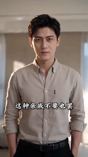拒借婚房后，我守住了自己的家（52集）免费看
