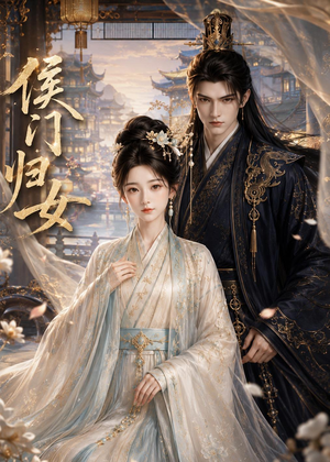 侯门归女（38集）全集都在这里了