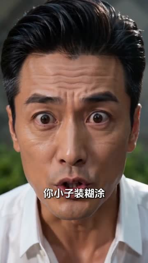 三百块破院，酿出人间美酒（78集）最后的大结局