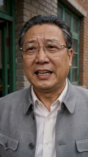 厂长女儿在食堂（48集）短剧后续更精彩