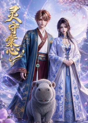 灵守棠心（27集）热门短剧排行榜