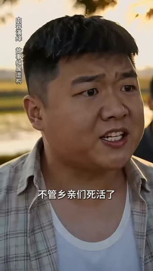 分家后我靠害虫，逆袭成虾王（45集）免费观看全集