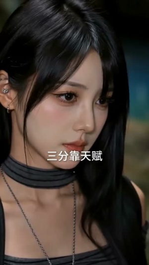无限进化：弑神凶兽（106集）在线观看全集