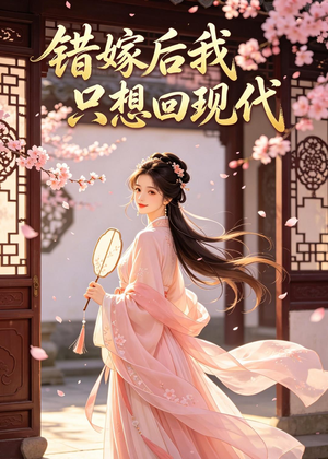 错嫁后我只想回现代（33集）番茄短剧免费看