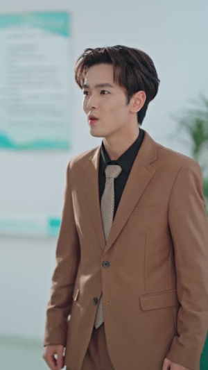 别惹她，她能一拳打三（77集）好短剧分享