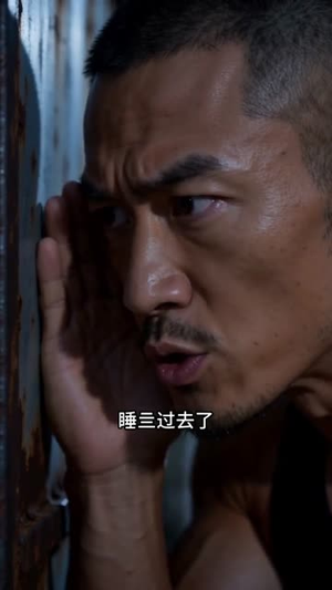 身怀万兽图，我强化点很合理吧（40集）好看上头的短剧