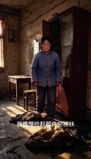 辣醒全村（30集）免费短剧全集看