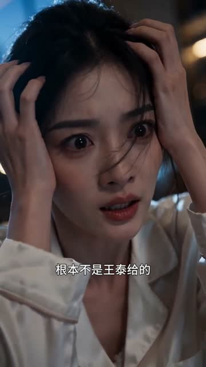离婚后，她才知我高不可攀（55集）高清无码免费看