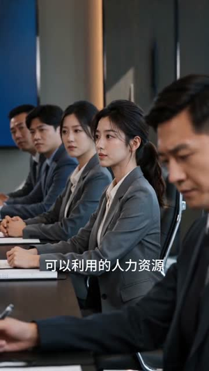 发光吧，翻译官（74集）热播古装短剧