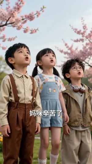 散了，忘了吧，顾总别追了（73集）一共多少集