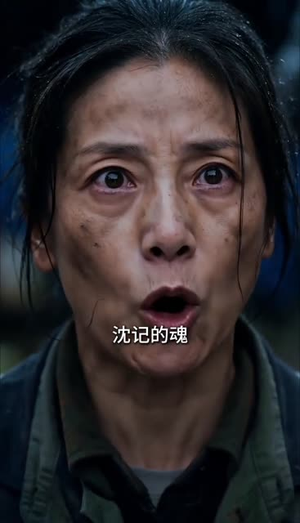 那年除夕一碗肉（59集）精彩短剧追不停
