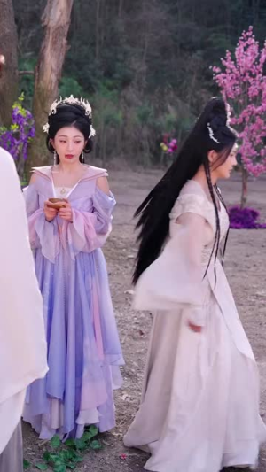 投资重生女帝，她竟叫我相公（80集）免费短剧就是爽