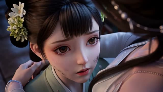 我真不是妖女，乱葬岗醒来我扛着AK嫁王爷（88集）免费短剧全集看