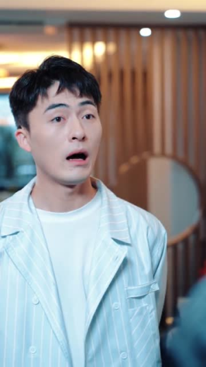 开局赘婿，系统你自己卸载了吧（67集）我真的爱了