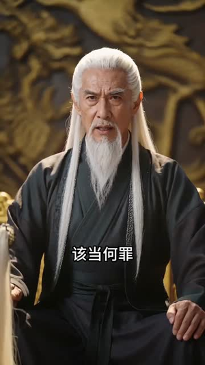穿书后，我把男主撩疯了（70集）甜宠短剧追到爽