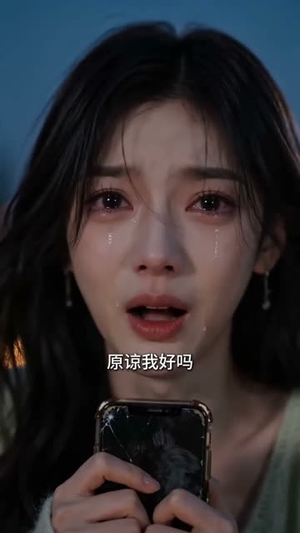 南音再许！（59集）全集一次看完