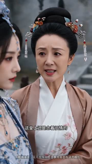 糟糠夫人不好惹（59集）民国短剧推荐