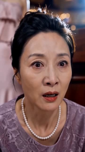 我的鹦鹉会说吉祥话（52集）在线免费观看