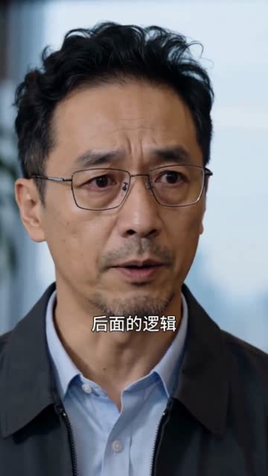 绑定大反派系统，演黑鸦哥演爽了（70集）热门火爆短剧