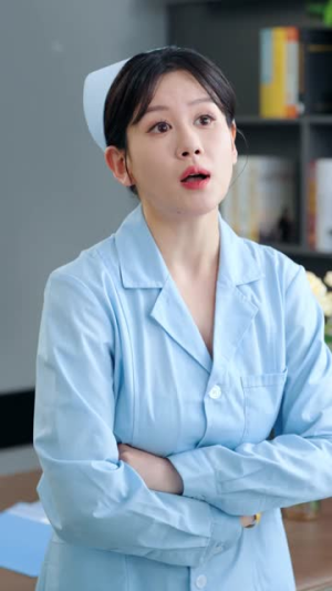 我爸走后，留下二十四万六账单（50集）口碑爆棚免费看