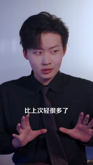 人在缅北，神豪系统绑定美女杀（80集）精彩短剧热播中