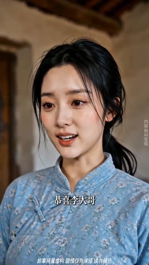 绝境开局：我靠空间发大财（68集）短剧追到爽