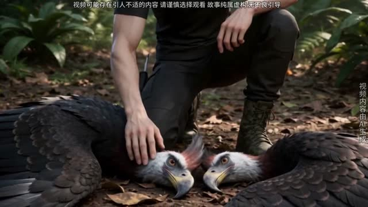 逃生：决胜亚马逊（55集）在哪看是免费的