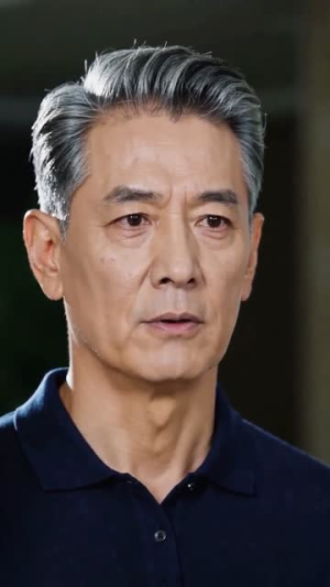 做了3年保姆，老娘决定不忍了（36集）常回家看看短剧