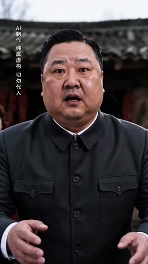 分家被欺，我靠老宅逆天改命（62集）短剧全集完整