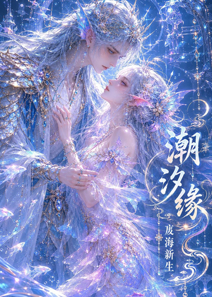 潮汐缘，废海新生（39集）经典回顾免费看