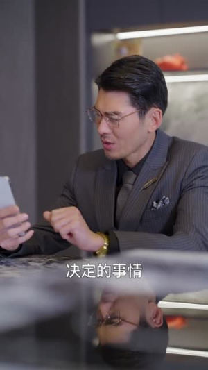 觉醒全能系统，开局校花登上门（71集）免费短剧资源