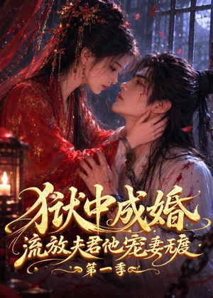 狱中成婚，流放夫君他宠妻无度第一季（96集）短剧分享剧集