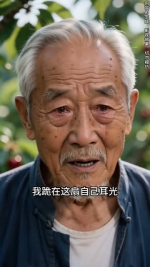 桥可以再修，人心变了修不了（51集）好看短剧推荐