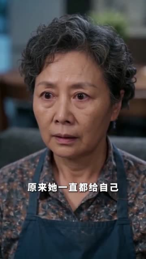 蓝莓没了（58集）一个短剧看全集