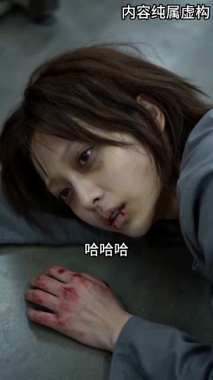星河不及你（52集）热门短剧榜单