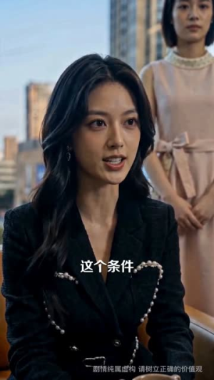 全家一起搬，商圈大换血（60集）更新时间
