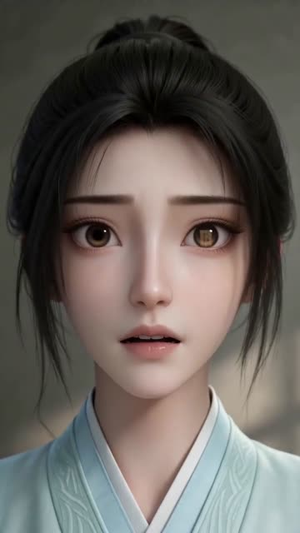 赘婿王爷护妻成瘾（30集）太好看了短剧