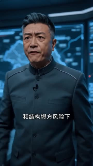 在上学的我,被迫拯救世界(36集) 在上学的我,被迫拯救世界(36集)一起追短剧