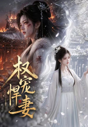 权宠悍妻（111集）最火爆的短剧