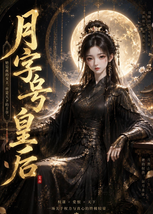 月字号皇后（40集）精彩短剧推荐