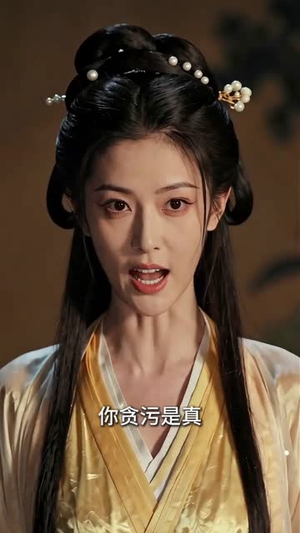 天下同权（30集）短剧精彩不断