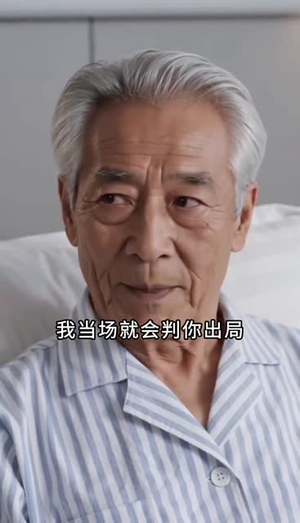 相亲对象是我的女上司(45集) 相亲对象是我的女上司(45集)经典老剧免费看