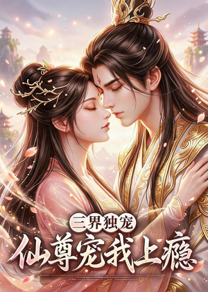 仙尊宠我上瘾(56集) 仙尊宠我上瘾(56集)演员表