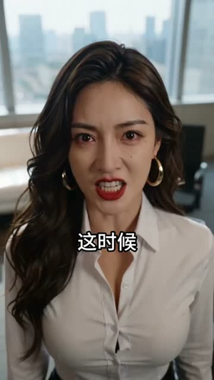 护她周全(68集) 护她周全(68集)全集都在这里了