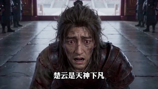 玉玺换水,我家老井通古代(39集) 玉玺换水,我家老井通古代(39集)热门短剧榜单
