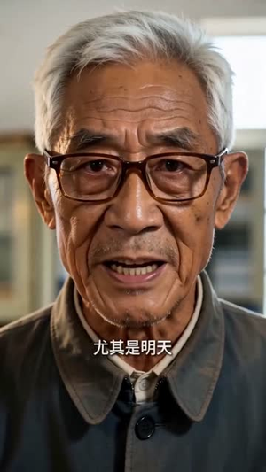 别摘我的星光葡萄（35集）精彩热门短剧