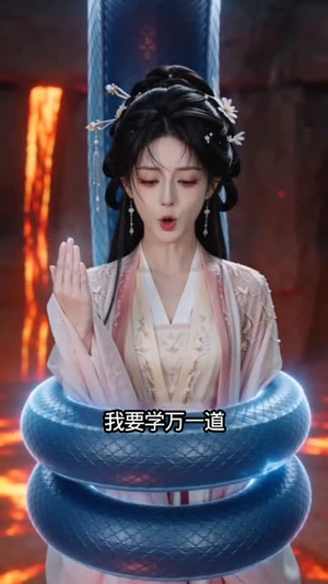 师妹缺德又邪门 2(60集) 师妹缺德又邪门 2(60集)真的好看吗