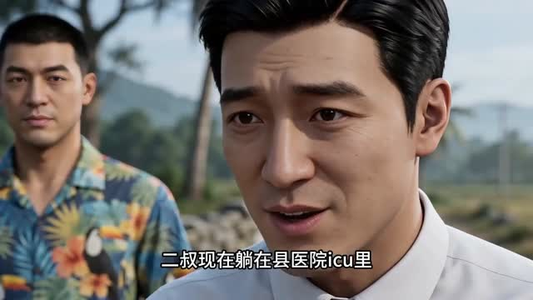 最强钓场:全网钓鱼佬求我加钓位(46集) 最强钓场:全网钓鱼佬求我加钓位(46集)百度网盘资源
